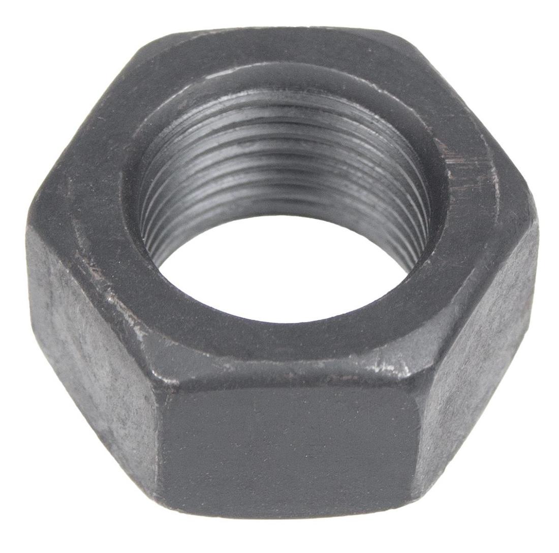 

Nut Cedrus Foot St02 540140