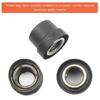 Boorhouder Vervanging Voor GBH2-26DFR 2-28DFV 4-32DFR Gereedschapsaccessoires