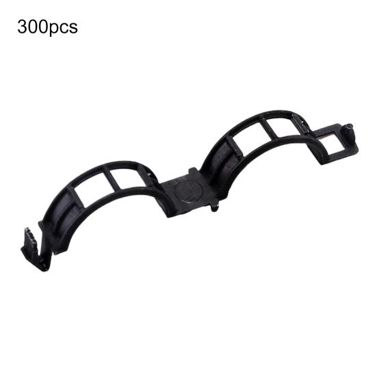 Plant Fixing Clip Reusable Tomato Vine Clips Garden Plant Support Clips for Tomato Grape Vine Vegetables Vertical