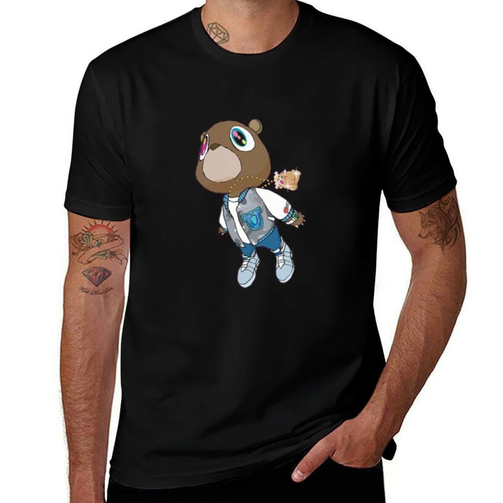 Fly Astronout Tshirt Unisex T Shirts For Unisex Casual Tshirt