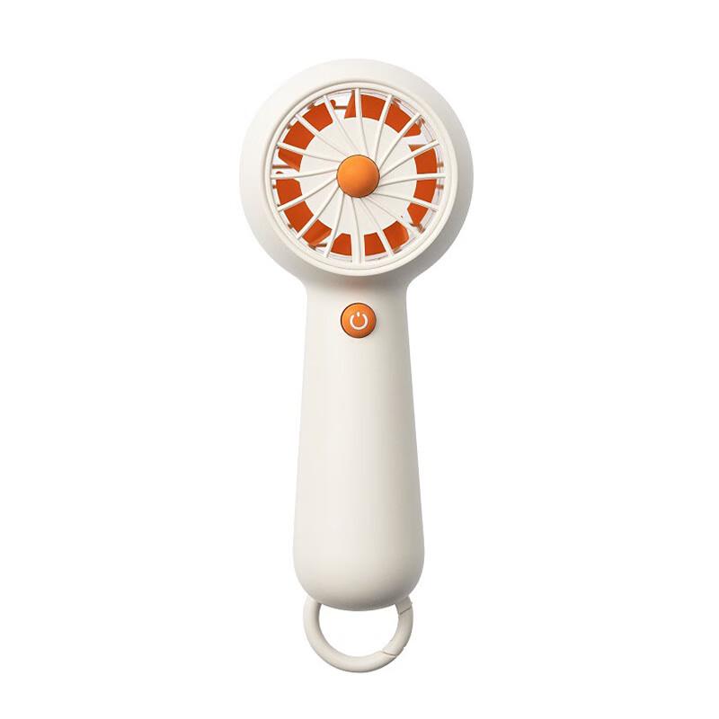 SUMIE SM-F016 Portable Handheld USB Fan