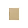 Planner 2026 Monthly Starts October 2025 Schedule Book Hightide/Homa Beige/Square / /