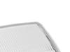 Mercedes W204 C-Class 07-11 right mirror indicator