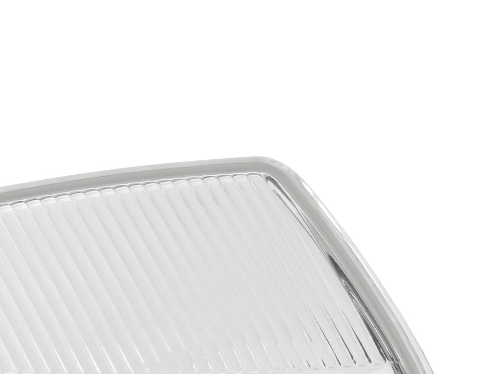 Mercedes W204 C-Class 07-11 right mirror indicator