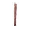 50Pcs Ear Candling Waxing Coning Therapy Smoke Free Natural Beewax with Plug