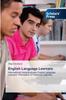 The English Language Learners Book