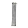 Air Tool Filter Bottom Hole Outlet Manifold Filters