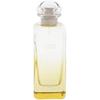 Eau De Toilette - A GARDEN IN CYTHERA - 100 Ml - Unisex - Fresh Long-lasting