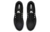 Nike Air Zoom Winflo 4 'Black White' 898466-001