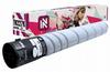 Inkdigo Toner TN227K Compatible with Konica Minolta Bizhub C257i TÜV Certified