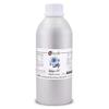 Naturalis Essence Of Nature Extra Virgin Cold Pressed Kalonji (Black Seed) Oil - 1000 Ml