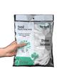 Disposable Stretch Bowl Covers