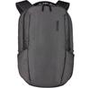 Backpack Thule Subterra 2 21 Vetiver Gray (3205026)