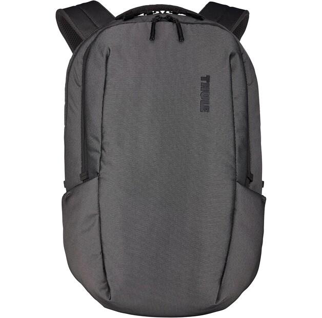 Backpack Thule Subterra 2 21 Vetiver Gray (3205026)