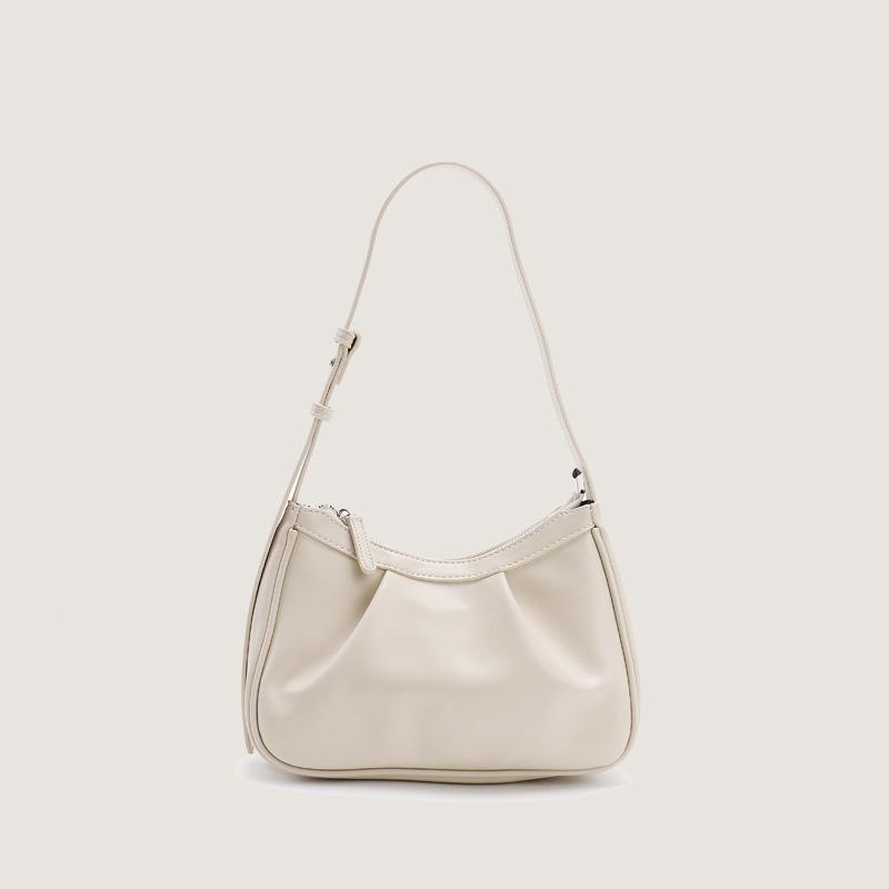 

Новая сумка подмышку Модная наплечная сумка-мессенджер