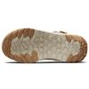 (WMNS) Nike Oneonta Sandal 'Sail Celestine Blue Alabaster' Women's DX6045-147