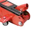 TORIN Hydraulic Floor Jack