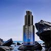 Oogserum voor Mannen 15ml Tegen Donkere Kringen Rimpels en Wallen Niet-Vettige Hydraterende Gel