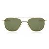 American Optical Original Pilot 1gnn Unisex Sunglasses