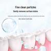 Nice Natural Salt Whitening Toothpaste