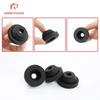 Air Filter Housing Holder Buffer Rubber Block Cover Mount Pad Pier Base Supporting Shock Absorber For Mercedes-Benz A6040940085