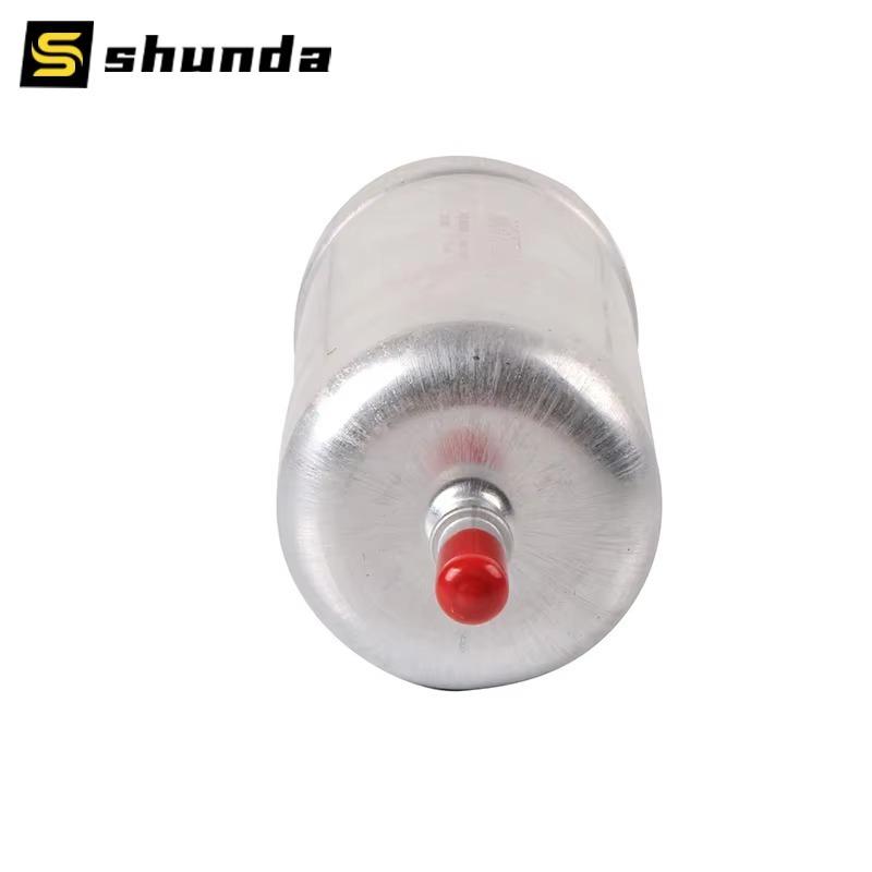 0580464074 F81Z-9C407-AC F81U-9350-AA Fuel Pump Diesel Fuel Pump For Ford 7.3L F250 F350 98-03 0580464074