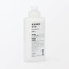 MUJI Dishwashing Detergent Bottle 250mL 76012542
