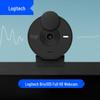 Logitech Brio 305 Full HD Webcam (CN Version)