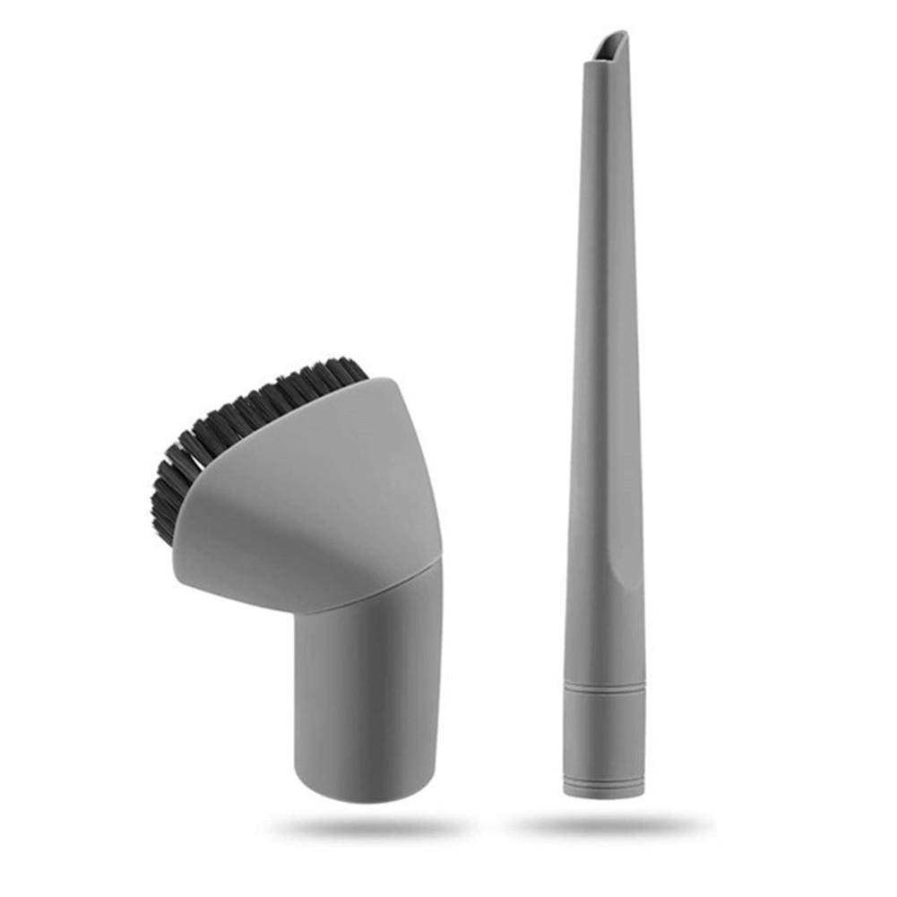 

Advanced Dust Removal Brush for Shark Navigator NV350 NV352 NV355 NV356E