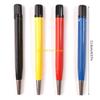 Pen Pre-p Sanding Brush 4-Pack for Corrosion Rust Jewelry D57B