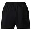 Gym King Womens/Ladies Victory Shorts
