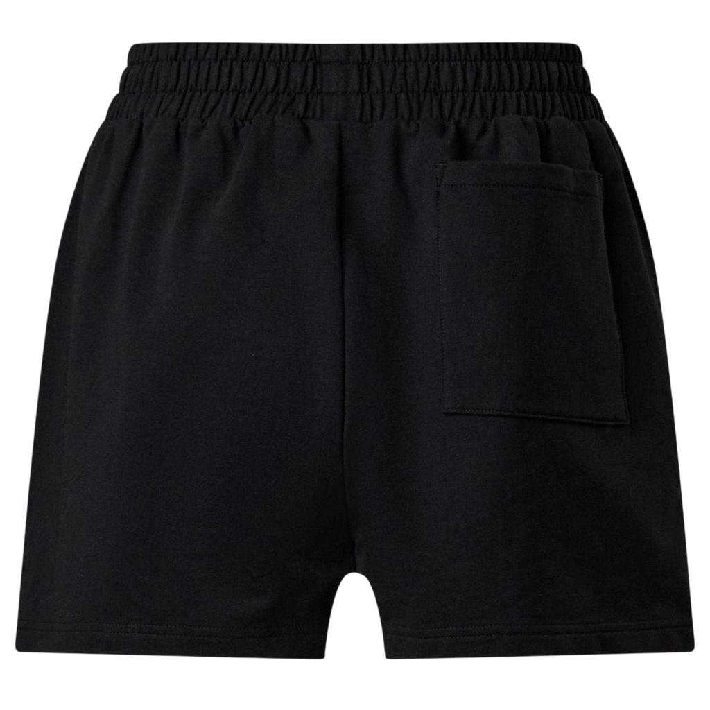 Gym King Womens/Ladies Victory Shorts