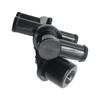 Car Engine HVAC Heater Control Valve 12380318 For Buick For Cadillac For GMC For Savana Air Conditioning Accessories