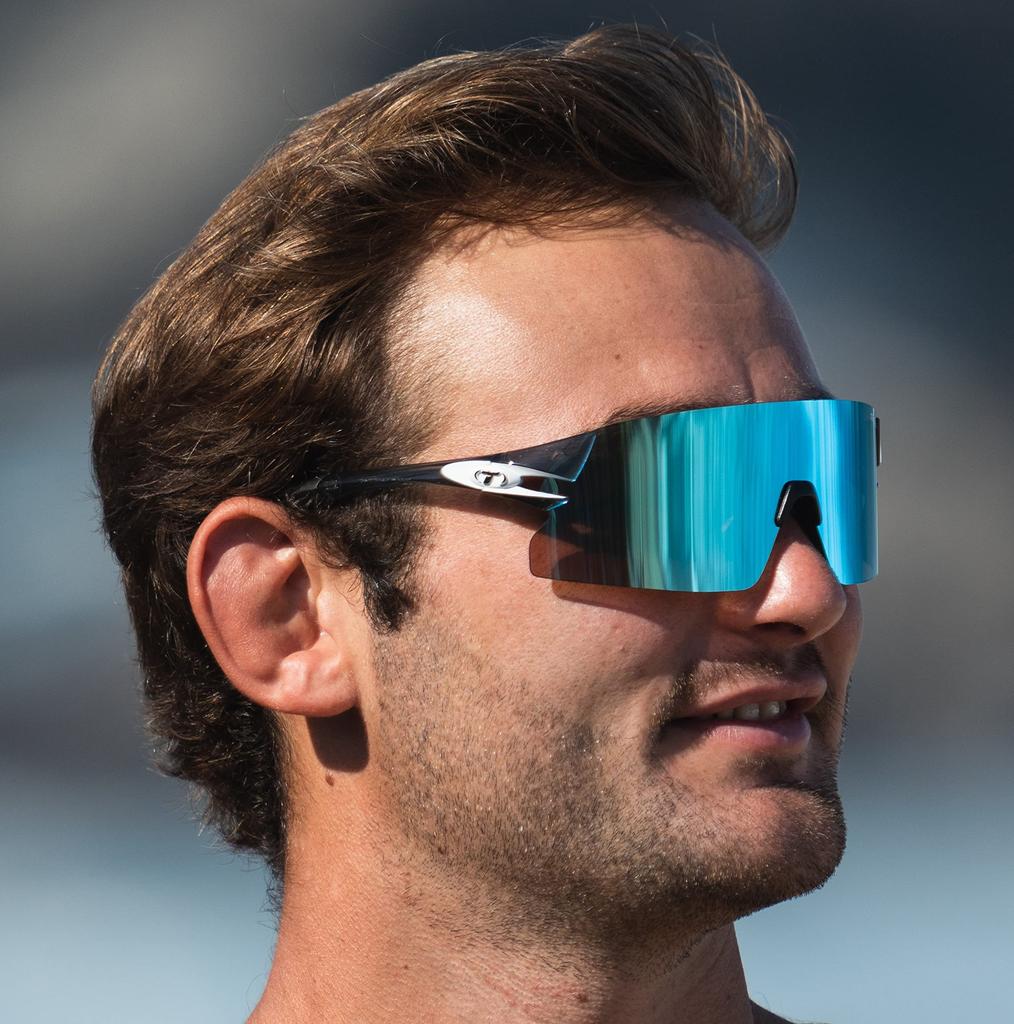 Sonnenbrille RAIL XC [Tifosi] SM