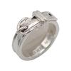 HERMES  #10(Dimensiunea JP) 50 inel Argint925 Femei