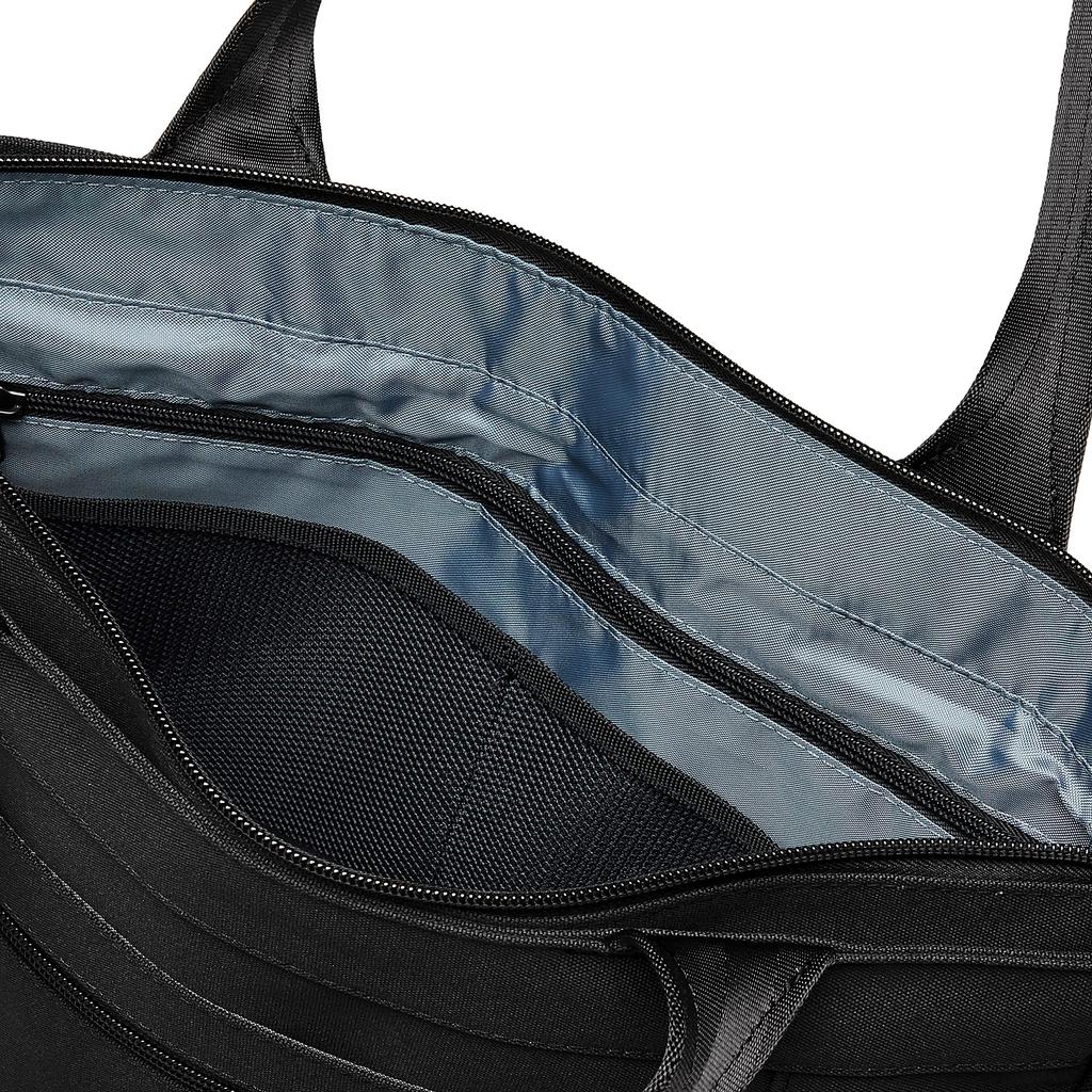BAUER GEHEN Vertical Tote