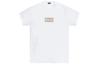 Kith Moroccan Tile Classic Logo Tee KH030132-101