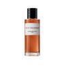 Dior Profumi da Collezione Dream Blessing Legno Tonalità Legnose Eau De Parfum EDP Vaniglia Cedro 50ml/100ml/200ml