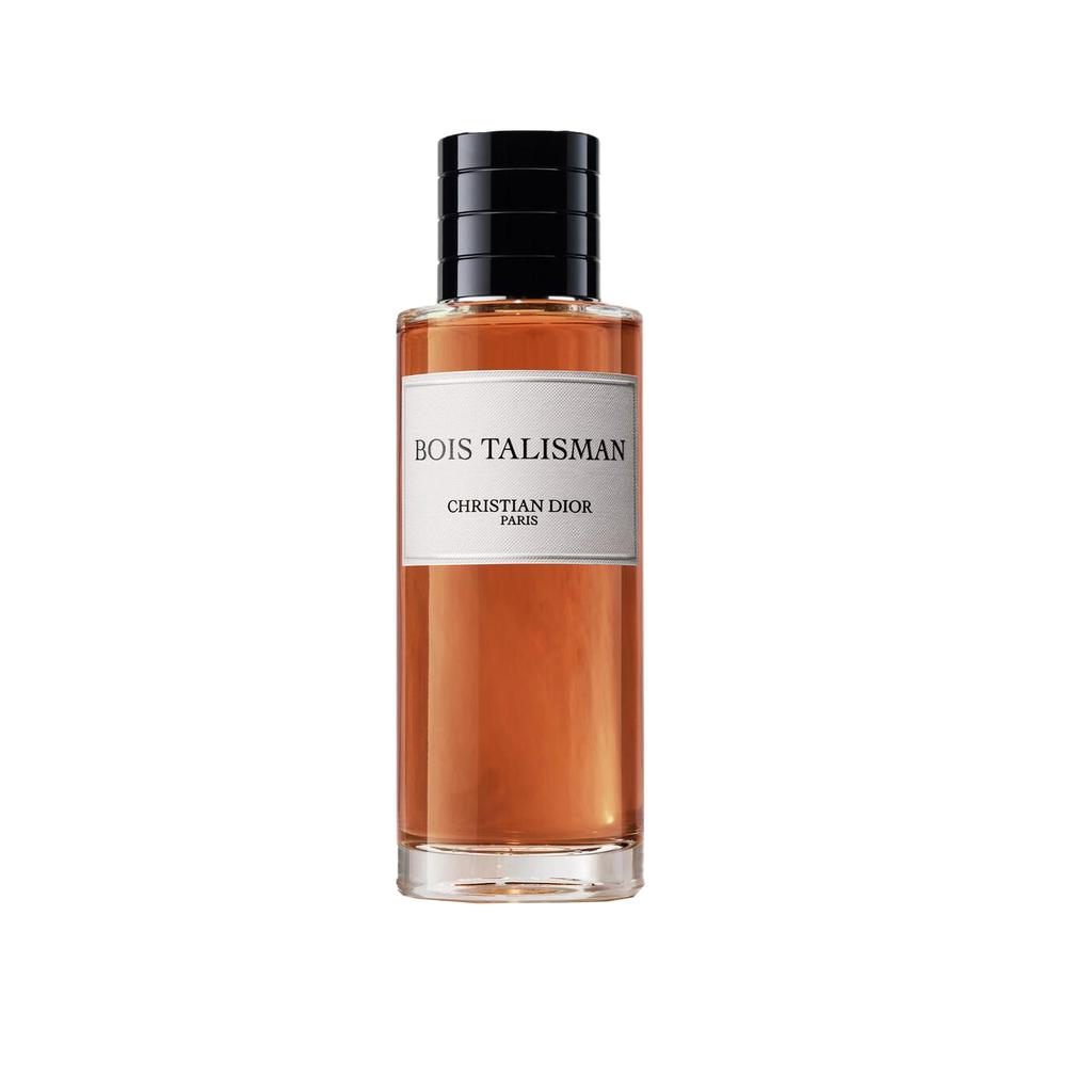 Dior Profumi da Collezione Dream Blessing Legno Tonalità Legnose Eau De Parfum EDP Vaniglia Cedro 50ml/100ml/200ml