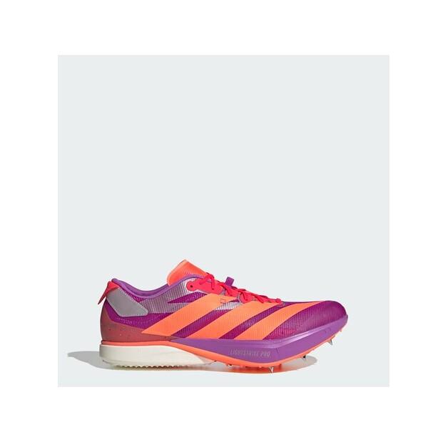 

Беговые кроссовки adidas ADIZERO AVANTI XC EU 45_1_3