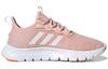 Adidas Wmns Nario Move 'Vapour Pink' Women's GZ5534