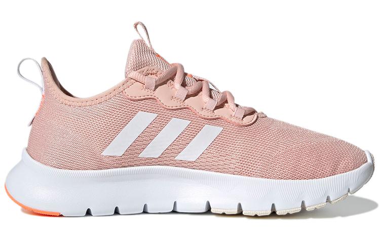 Adidas Wmns Nario Move 'Vapour Pink' Women's GZ5534
