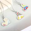 Collares y cadenas – Collar colgante