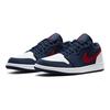 Jordan 1 Low USA GS CV9844-400