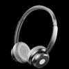 Philips TAH1129 Over-Ear Wireless Bluetooth Headphones