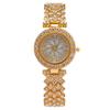Women's Fashion Vintage Watch
