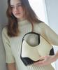 Valluat Danty Bag_Black