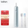 Smart Sweep-Vibration Electric Toothbrush CN Plug (adapter Included)