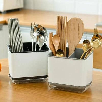 Accessori da cucina – Ordine in cucina