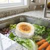 Oplaadbare Groente Versheid Verlengend Draagbare Draadloze Groentewasser Fruit & Voedsel